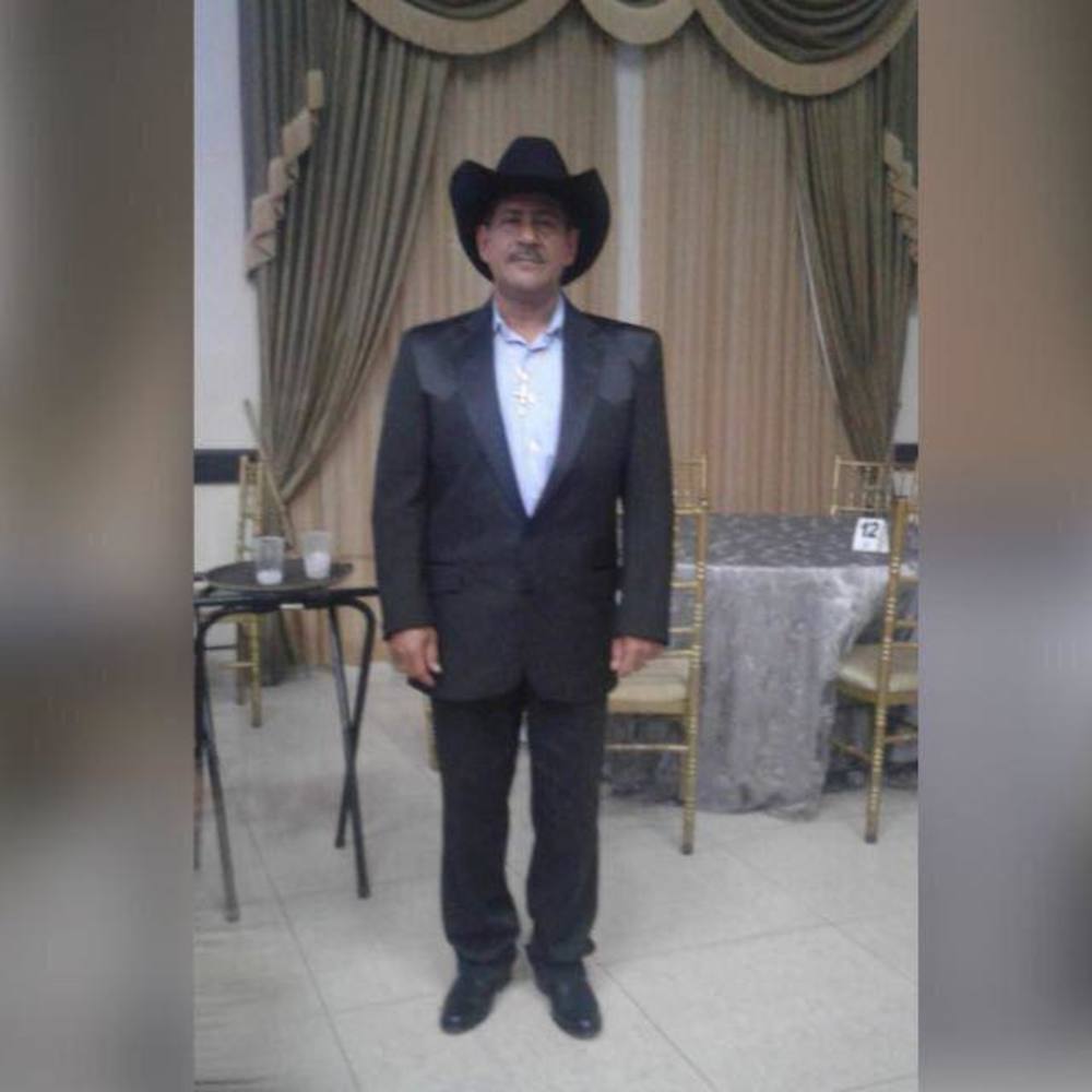 Meet your Posher, Jesus